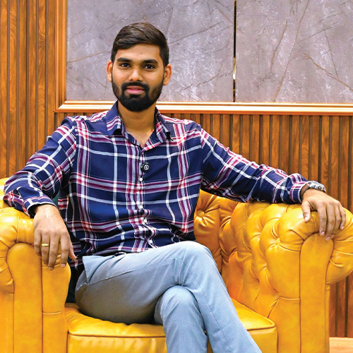 Rajkumar