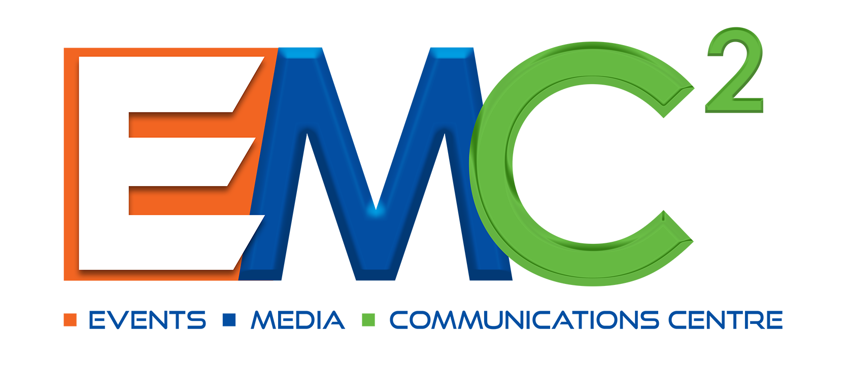 Convention Logo